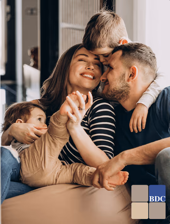 Canadian Dental Care Plan information