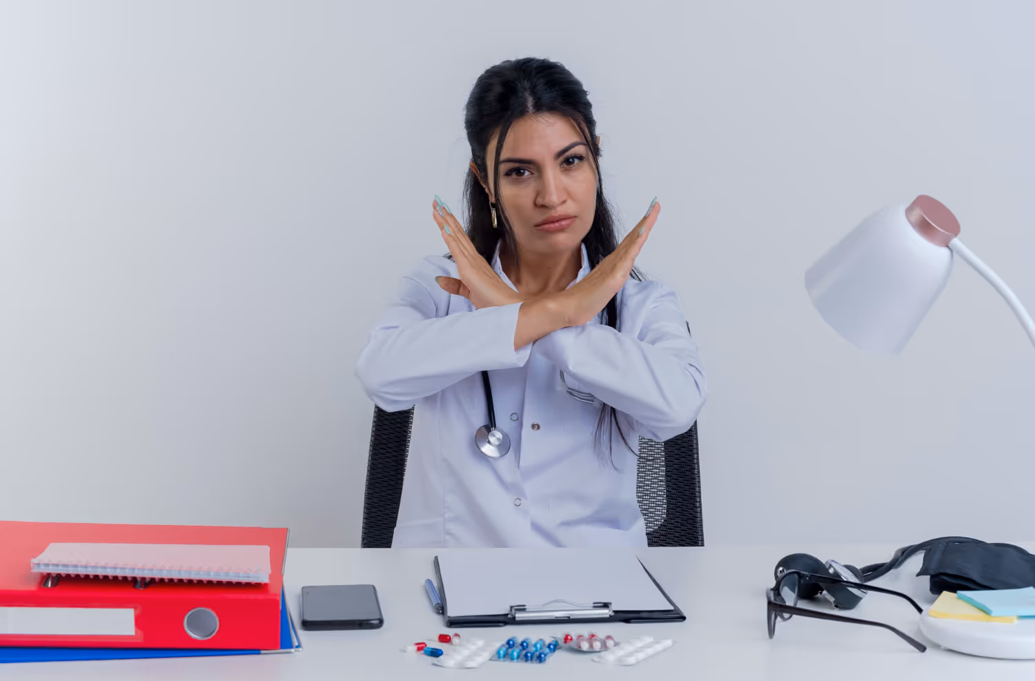 Why postponing dental treatment can make problems worse